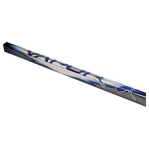 Kompozitová hokejka Bauer Vapor FLYLITE Junior