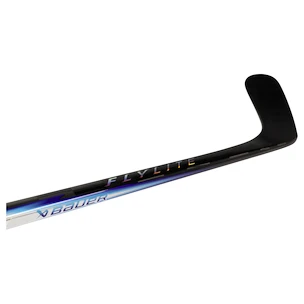 Kompozitová hokejka Bauer Vapor FLYLITE Junior