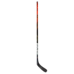 Kompozitová hokejka Bauer Vapor Flylite Junior