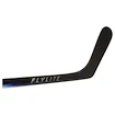 Kompozitová hokejka Bauer Vapor FLYLITE Senior