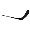 Kompozitová hokejka Bauer Vapor FLYLITE Senior