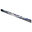 Kompozitová hokejka Bauer Vapor FLYLITE Senior