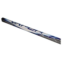 Kompozitová hokejka Bauer Vapor FLYLITE Senior