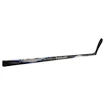 Kompozitová hokejka Bauer Vapor FLYLITE Žiak (youth)