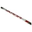 Kompozitová hokejka Bauer Vapor FLYPRO Intermediate