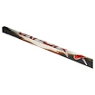 Kompozitová hokejka Bauer Vapor FLYPRO Intermediate