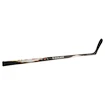 Kompozitová hokejka Bauer Vapor FLYPRO Intermediate