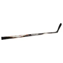 Kompozitová hokejka Bauer Vapor FLYPRO Intermediate