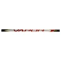 Kompozitová hokejka Bauer Vapor FLYPRO Intermediate