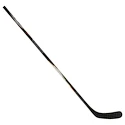 Kompozitová hokejka Bauer Vapor FLYPRO Intermediate