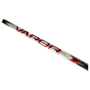 Kompozitová hokejka Bauer Vapor FLYPRO Intermediate