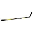 Kompozitová hokejka Bauer Vapor FLYPRO Junior