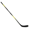 Kompozitová hokejka Bauer Vapor FLYPRO Junior