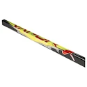 Kompozitová hokejka Bauer Vapor FLYPRO Junior