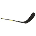 Kompozitová hokejka Bauer Vapor FLYPRO Junior
