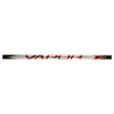 Kompozitová hokejka Bauer Vapor FLYPRO Senior