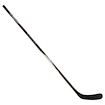 Kompozitová hokejka Bauer Vapor FLYPRO Senior