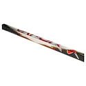 Kompozitová hokejka Bauer Vapor FLYPRO Senior