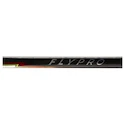 Kompozitová hokejka Bauer Vapor FLYPRO Senior