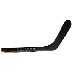 Kompozitová hokejka Bauer Vapor FLYPRO Senior