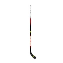 Kompozitová hokejka Bauer Vapor Grip Junior