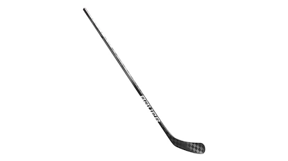 Kompozitová hokejka Bauer Vapor HYP2RLITE Grip Black Senior P28 (Giroux) ľavá ruka dole, flex 87