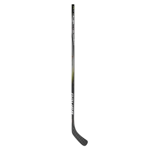 Kompozitová hokejka Bauer Vapor HYP2RLITE Senior P92 (Matthews) ľavá ruka, flex 77