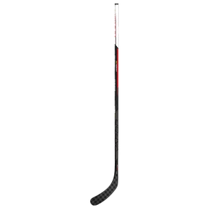 Kompozitová hokejka Bauer Vapor Hyperlite Senior P28 (Giroux) pravá ruka dole, flex 87