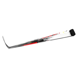Kompozitová hokejka Bauer Vapor Hyperlite Senior P28 (Giroux) pravá ruka dole, flex 87