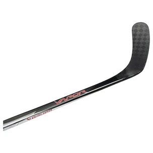 Kompozitová hokejka Bauer Vapor LEAGUE Intermediate P92 (Matthews) ľavá ruka, flex 65