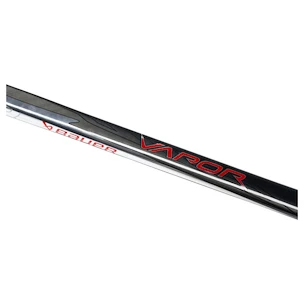 Kompozitová hokejka Bauer Vapor LEAGUE Intermediate P92 (Matthews) ľavá ruka, flex 65