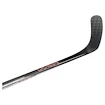 Kompozitová hokejka Bauer Vapor LEAGUE Senior