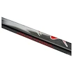 Kompozitová hokejka Bauer Vapor LEAGUE Senior