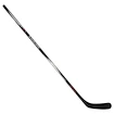 Kompozitová hokejka Bauer Vapor LEAGUE Senior