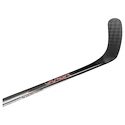 Kompozitová hokejka Bauer Vapor LEAGUE Senior