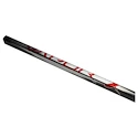Kompozitová hokejka Bauer Vapor LEAGUE Senior