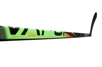 Kompozitová hokejka Bauer Vapor Prodigy Junior