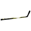 Kompozitová hokejka Bauer Vapor  Tyke