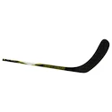Kompozitová hokejka Bauer Vapor  Tyke