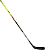 Kompozitová hokejka Bauer Vapor X2.7 Intermediate P28 (Giroux) pravá ruka dole, flex 65