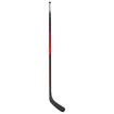 Kompozitová hokejka Bauer Vapor X3.7 Senior