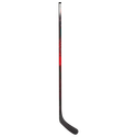 Kompozitová hokejka Bauer Vapor X3.7 Senior