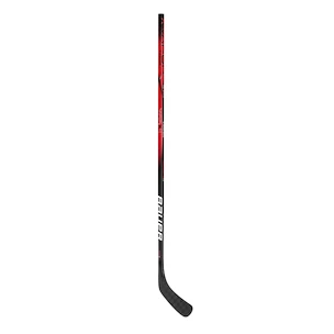 Kompozitová hokejka Bauer Vapor X4 Intermediate P92 (Matthews) ľavá ruka, flex 55