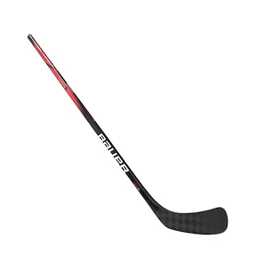 Kompozitová hokejka Bauer Vapor X4 Intermediate P92 (Matthews) ľavá ruka, flex 55