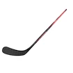 Kompozitová hokejka Bauer Vapor X4 Intermediate P92 (Matthews) ľavá ruka, flex 55