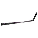 Kompozitová hokejka Bauer Vapor  Žiak (youth)