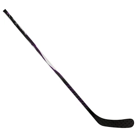 Kompozitová hokejka Bauer Vapor Žiak (youth)