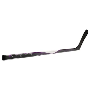Kompozitová hokejka Bauer Vapor  Žiak (youth) P92 (Matthews) ľavá ruka, flex 20