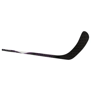 Kompozitová hokejka Bauer Vapor  Žiak (youth) P92 (Matthews) ľavá ruka, flex 20