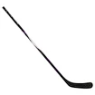 Kompozitová hokejka Bauer Vapor  Žiak (youth) P92 (Matthews) ľavá ruka, flex 20